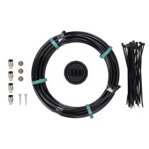 Kit Déport mises à l’air ARB pour boîtes et ponts 4x4 fiable